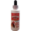 SUPERTRON B-12 EXTRA STRENGTH 6O ML DROPPER FOR ROOSTER/ GALLOS