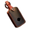 [YANMW] CX-60 Key Case, CX-30 Key Case, Compatible with Mazda