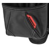 Diggers Tools - Cordless Screwdriver Holster Tool Bag - [Size