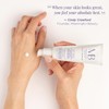 Meaningful Beauty Beyond – Environmental Protecting Moisturizer Broad Spectrum SPF