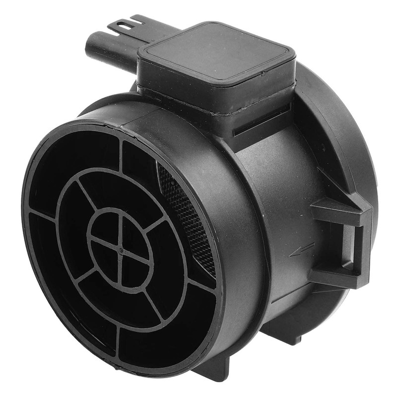 Frankberg Air Mass Meter Compatible with 7 Series E65 E66