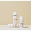 No sticky eyes ⭐ High elasticity and nutritional moisturizing) Lifting