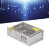 DC Regulated Switching Power Supply LED Security Monitoring 12V 150W