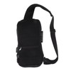 Camera Bag High Density Canvas Waterproof Large Capacity Widened Shoulder