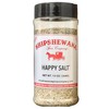 Shipshewana Spice Company Happy Salt 13 oz Bottle - Amish