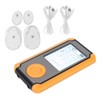 TENS Massager 16 Modes Dual Channel Digital Muscle Physiotherapy Massager
