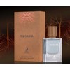 Maison Alhambra Megara EDP Perfume By Maison Alhambra 50 ML - US SELLER