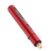 Electric Engraving Pen Rechargeable 3 Gear 5V Cordless Rotary Tool