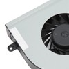 CPU Cooling Fan 4 Pin Excellent Heat Dissipation CPU Cooler