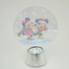 Department 56 hurassinguraito Mickey Mini – # 4051790 4051790 
