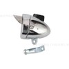 Bicycle Front Light 12V6W LED Mountain Bike Headlight Vintage Front