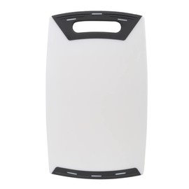 Luciano Gourmet Cutting Board - Versatile and Praticle Kitchen Tool, 14.5"x9.8",