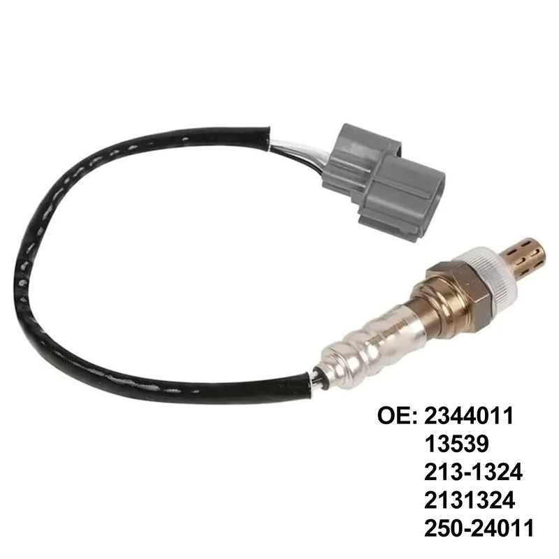 HARY Oxygen Sensor Lambda O2 Sensor 234-4011 36531-P3F-A01 13539 213-1324
