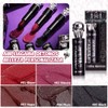 Estée Lauder Pure Color Explicit Slick Shine Labial – Labial