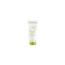 Bioderma Sebium Hydra Cleanser, 200ml