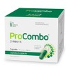 ProCombo ProCombo Prbiotic & Prbiotic for Gut Health 200 Billion