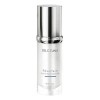 Dr. C. Tuna Resurface Retinol Reviving Serum Farmasi Cara Y