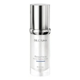 Dr. C. Tuna Resurface Retinol Reviving Serum Farmasi Cara Y                                                                                           