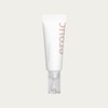 Cuore Eruc All-in-One Care Oil Nail Hand Cream Moisturizing 15ml
