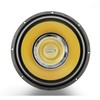 Infinity Primus 1200 12" Inch 2400W Car Audio Subwoofer High