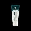 Trend Me Cell Rejuvenation Post Cream 60ml for Hospital Use / 트랜드미 셀 리쥬버네이션 포스트크림 60ml 병원용