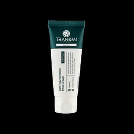 Trend Me Cell Rejuvenation Post Cream 60ml for Hospital Use / 트랜드미 셀 리쥬버네이션 포스트크림 60ml 병원용