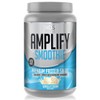 AMPLIFY NDS Nutrition Smoothie Premium Whey Protein Powder Shake with