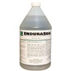 EnduraSeal 100% Acrylic Wet Look Semi Gloss Concrete Solvent Sealer