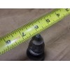 Bobcat 7029624 Carbide Point Tooth Bit Pavement Grinder Planer Wheel