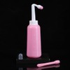 Ducha vaginal Peri Bottle - Cuidado posparto y perineal, botella