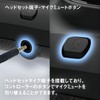 ホリパッド for WindowsPC (スティックストレートタイプ)