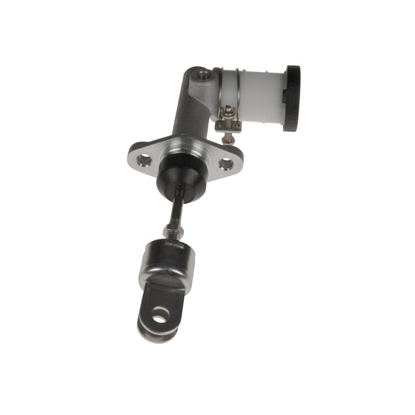 Blue Print ADC43418 Clutch Master Cylinder, pack of one