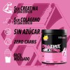 Creatina Colágeno Suplemento Monohidratada Heragen 500g
