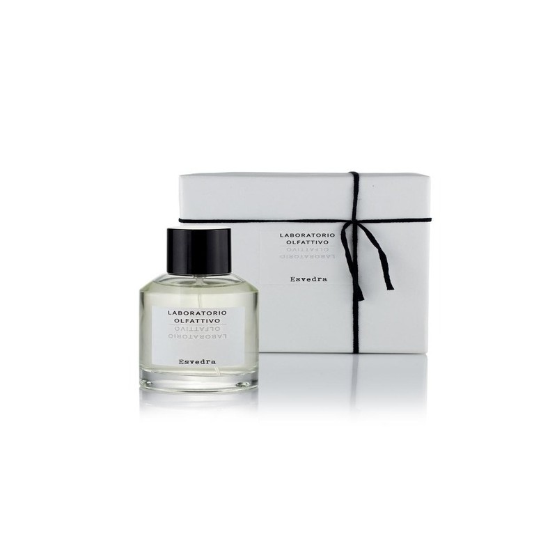 Esvedra Eau de Parfum 100mL / 에스베드라 오드퍼퓸 100mL