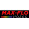Max-Flo 8' YAMAHA BLUE Fuel Line 3/16" (4.8mm) ID Gas