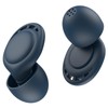 Ear Plugs for Sleeping Noise Reduction, Beinkap Reusable Earplugs Hearing