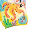 Intex 58652EU - Fish Arm Bands Age 3-6 Years, 23