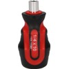 1/4 inch Ergotorqueplus bit screwdriver, 63 mm