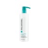 Paul Mitchell Super-Charged Treatment, Intense Hydration For Dry Hair, 16.9