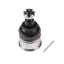 Blue Print Ball Joint with Crown Nut and Cotter Pin (ADH286132)