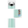 Electric Egg Roll Maker Machine Automatic Rapid Heating Portable Eggs