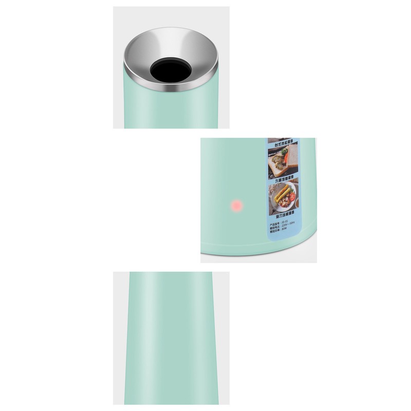 Electric Egg Roll Maker Machine Automatic Rapid Heating Portable Eggs