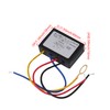 BQLZR DC LED Touch Dimmer Switch Sensor Lamp Accesories 6-12V