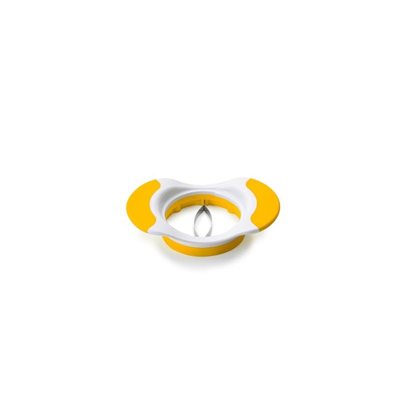 IBILI - 744200 MANGOZUPFER