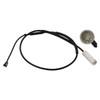 febi bilstein 36571 Wear Contact Pack of 1