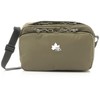 Horizontal Shoulder 27029