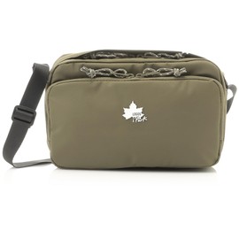 Horizontal Shoulder 27029