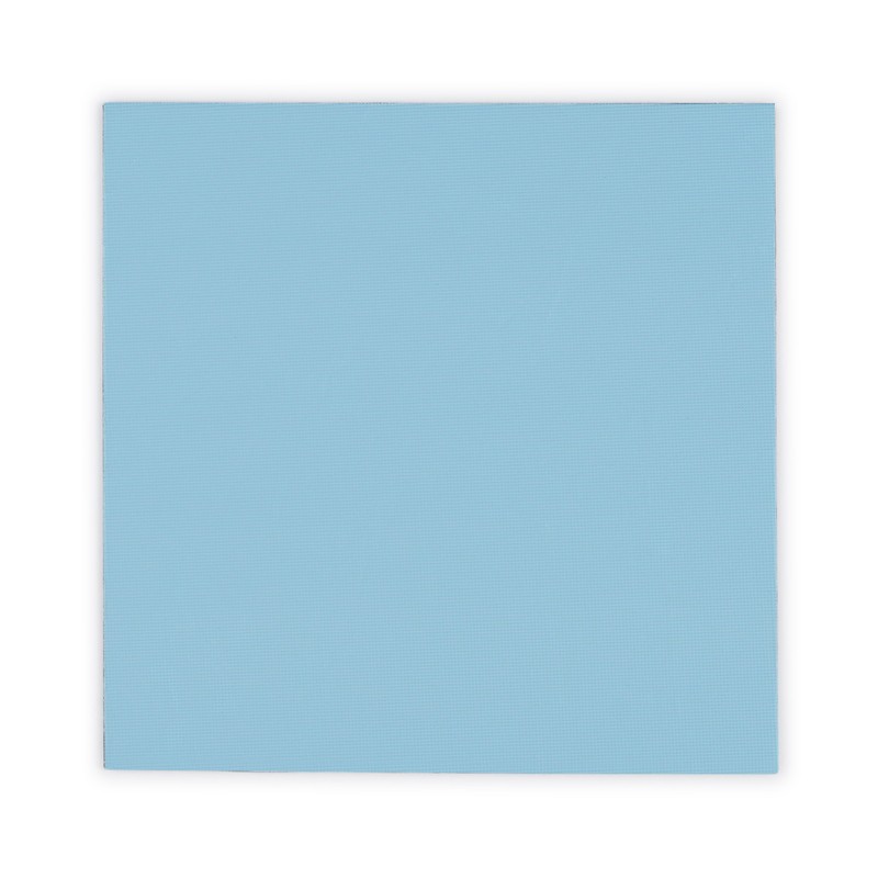 Thermal Grizzly Minus Pad Pro - Thermal Interface Pad, 100