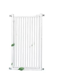 현관문 방묘문 애견 애견울타리 캣도어 출입문 고양이 [Q. 높이 150c 자동] Entrance Door Cat Door Pet Barrier for Dogs and Cats [Q. Height 150cm Automatic]