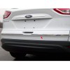 QAA is Compatible with 2013-2019 Ford Escape 1 Piece Stainless